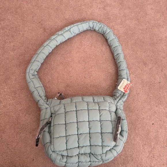 FP Movement Bag - Picture 2 of 5